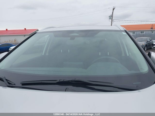 Продажа на аукционе авто 2024 Nissan Rogue Sv, vin: JN8BT3BB3RW182663, номер лота: 12590146