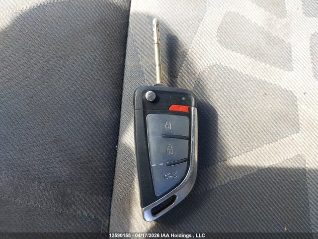 Продаж на аукціоні авто 2013 Ford Transit Connect Xlt, vin: NM0LS7BN0DT150264, номер лоту: 12590155