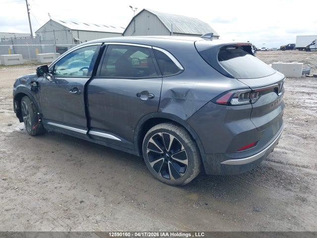 Продажа на аукционе авто 2023 Vinfast Vf 8, vin: RLLV1AFAXPH004096, номер лота: 12590160