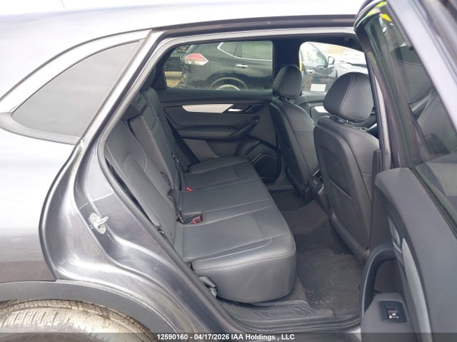Продажа на аукционе авто 2023 Vinfast Vf 8, vin: RLLV1AFAXPH004096, номер лота: 12590160