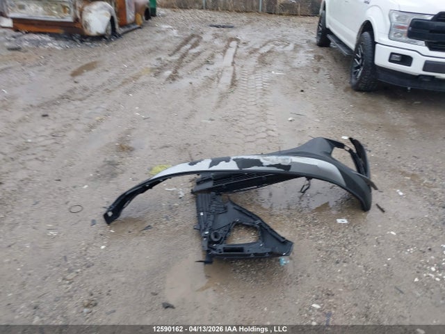 KM8JCCDE1RU333053 Hyundai TUCSON SEL