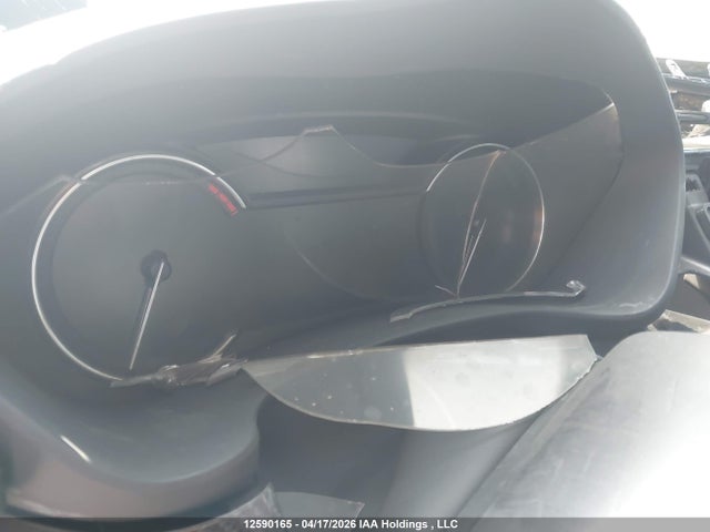 Cadillac XT4 SPORT 2022 1GYFZFR48NF166029 Image 15