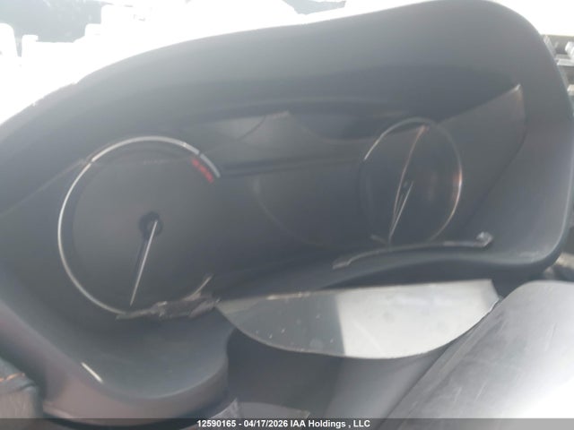 Cadillac XT4 SPORT 2022 1GYFZFR48NF166029 Image 7