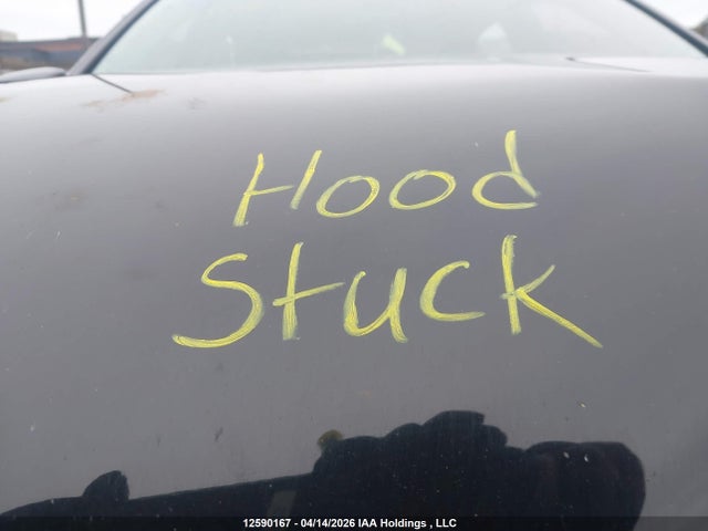 Aukcja sprzedaży 2013 Honda Accord Touring, vin: 1HGCR2F93DA801771, numer aukcji: 12590167