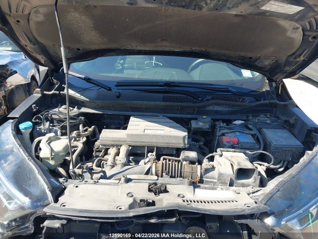 Aukcja sprzedaży 2020 Honda Cr-v Lx, vin: 2HKRW2H24LH236357, numer aukcji: 12590169