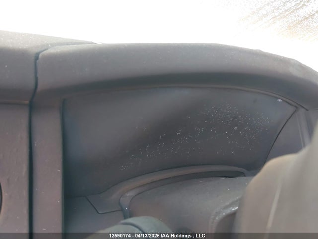Продаж на аукціоні авто 2007 Ford Expedition Max Limited, vin: 1FMFK205X7LA07764, номер лоту: 12590174