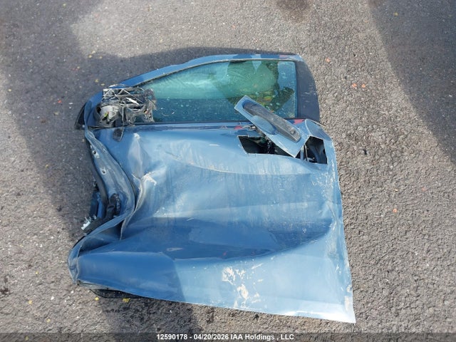 1FTER4HPXRLE65479 Ford Ranger Xlt