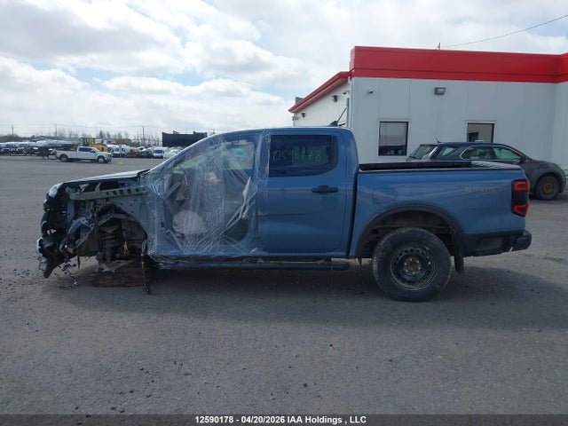 1FTER4HPXRLE65479 Ford Ranger Xlt