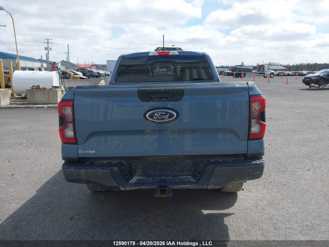 1FTER4HPXRLE65479 Ford Ranger Xlt