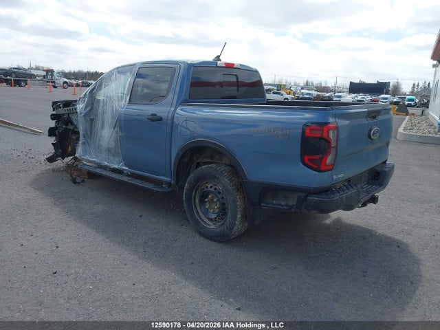1FTER4HPXRLE65479 Ford Ranger Xlt