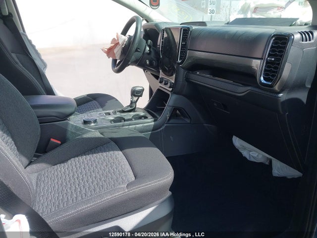1FTER4HPXRLE65479 Ford Ranger Xlt