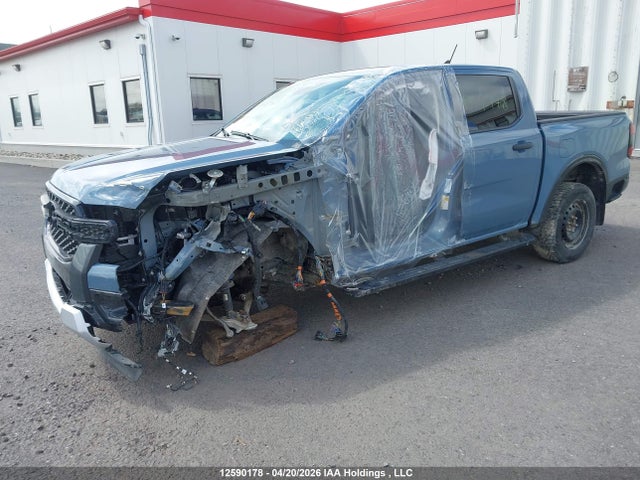 1FTER4HPXRLE65479 Ford Ranger Xlt