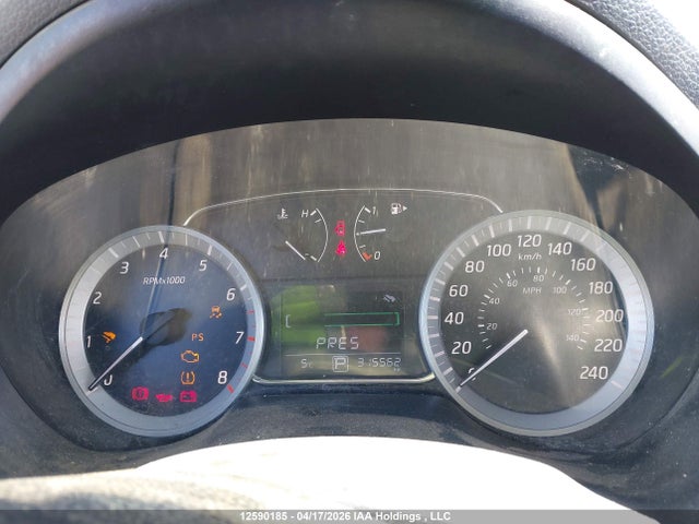 Aukcja sprzedaży 2014 Nissan Sentra S/sv/sr/sl, vin: 3N1AB7AP8EL614648, numer aukcji: 12590185