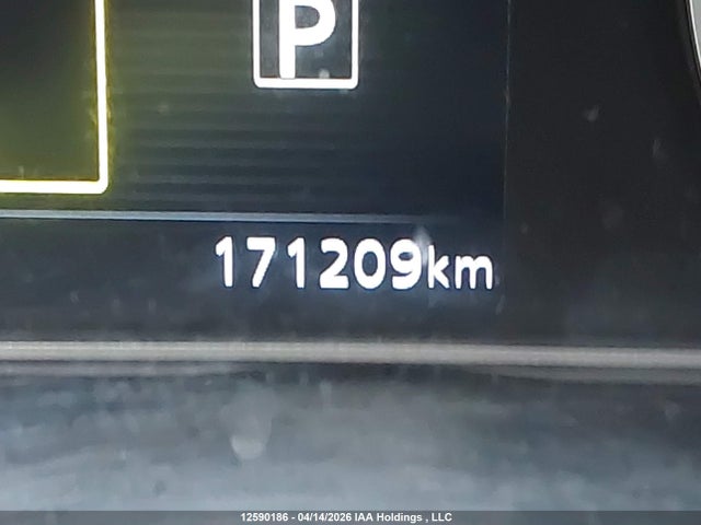 3N1CP5CUXKL513267 Nissan Kicks