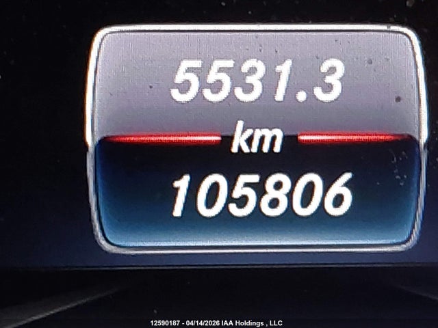 Продаж на аукціоні авто 2018 Mercedes-benz Cla 250 4matic, vin: WDDSJ4GB4JN689376, номер лоту: 12590187