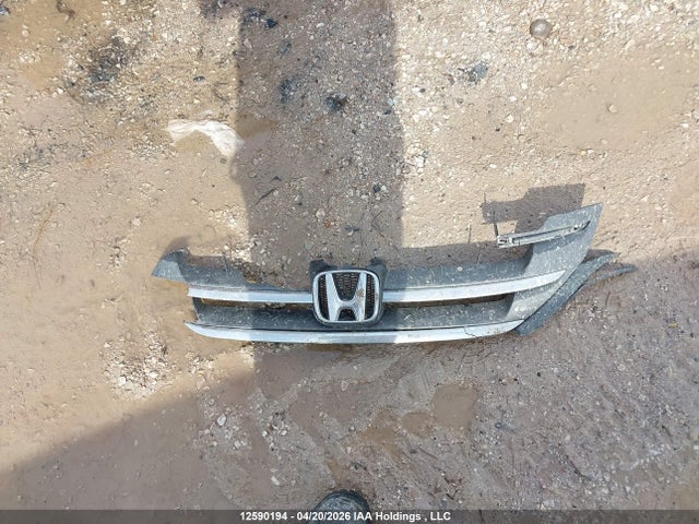 2013 Honda Cr-v Ex მანქანა იყიდება აუქციონზე, vin: 2HKRM4H57DH115769, აუქციონის ნომერი: 12590194
