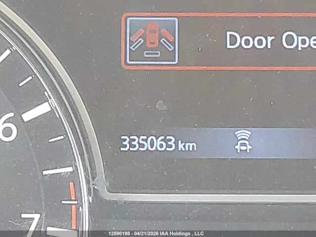 Aukcja sprzedaży 2018 Nissan Altima 2.5/s/sv/sl/sr, vin: 1N4AL3AP7JC178910, numer aukcji: 12590198