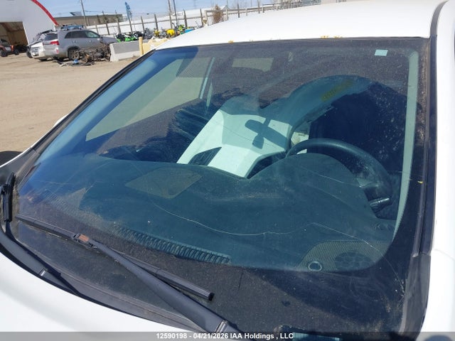 Aukcja sprzedaży 2018 Nissan Altima 2.5/s/sv/sl/sr, vin: 1N4AL3AP7JC178910, numer aukcji: 12590198