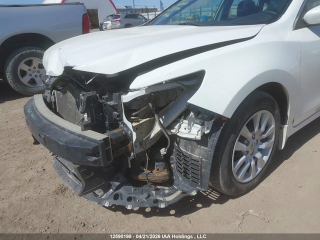 Aukcja sprzedaży 2018 Nissan Altima 2.5/s/sv/sl/sr, vin: 1N4AL3AP7JC178910, numer aukcji: 12590198
