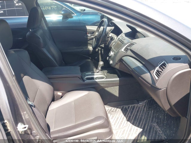 5J8TB4H52JL806356 Acura Rdx Technology