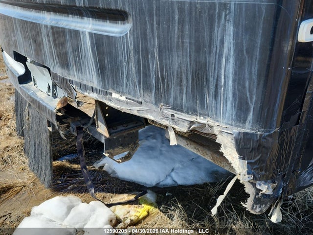 Aukcja sprzedaży 2003 Four Winds Motorhome, vin: 1FCNF53S330A02652, numer aukcji: 12590205