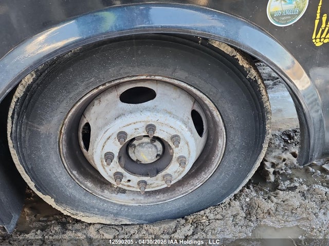 Aukcja sprzedaży 2003 Four Winds Motorhome, vin: 1FCNF53S330A02652, numer aukcji: 12590205