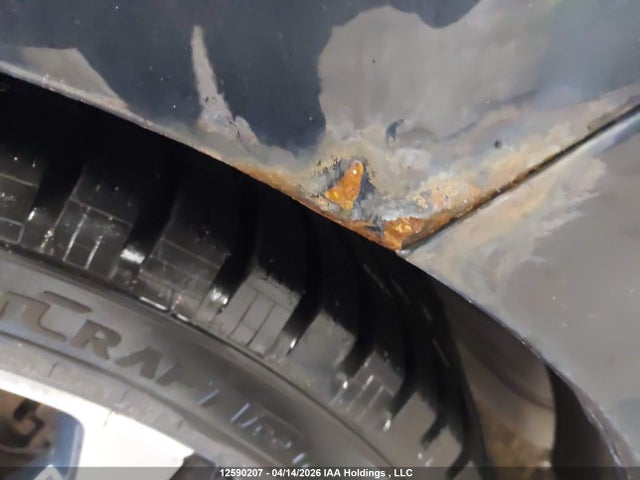 Aukcja sprzedaży 2016 Honda Civic Touring, vin: 2HGFC1F93GH101070, numer aukcji: 12590207