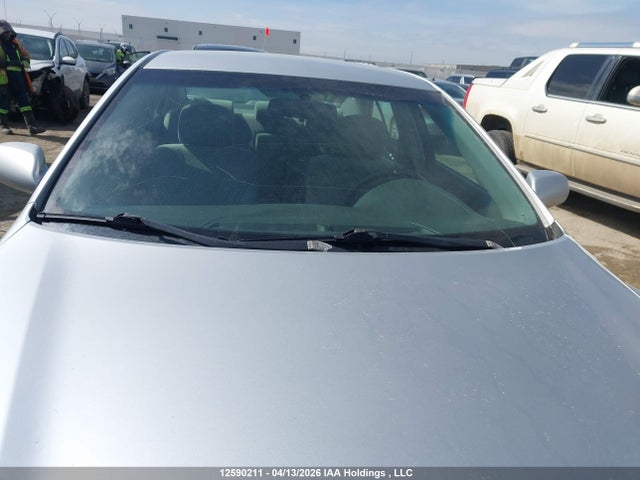2009 Toyota Camry Se/le/xle მანქანა იყიდება აუქციონზე, vin: 4T1BE46K09U287321, აუქციონის ნომერი: 12590211