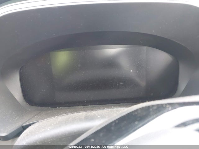 Ford Escape 2023 1FMCU0E1XPUA07250 Image 7