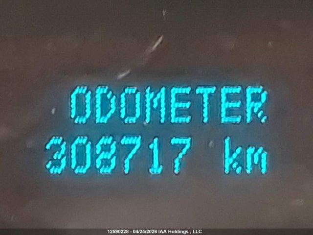 Aukcja sprzedaży 2013 Chevrolet Silverado K1500 Ls, vin: 3GCPKREA7DG368806, numer aukcji: 12590228