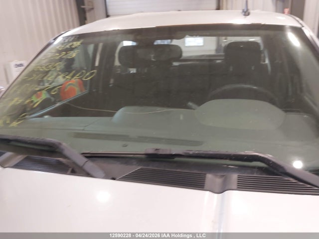 Aukcja sprzedaży 2013 Chevrolet Silverado K1500 Ls, vin: 3GCPKREA7DG368806, numer aukcji: 12590228