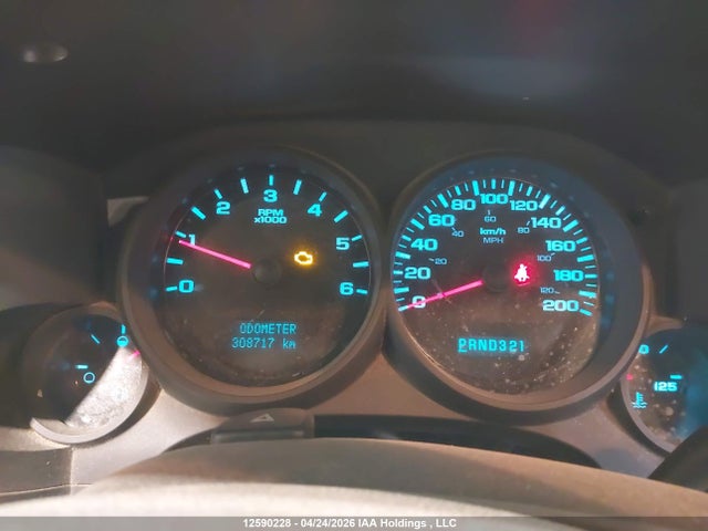 Aukcja sprzedaży 2013 Chevrolet Silverado K1500 Ls, vin: 3GCPKREA7DG368806, numer aukcji: 12590228