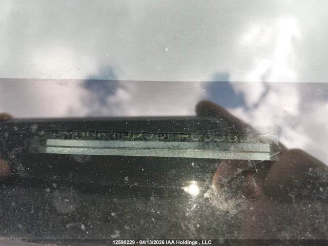 2015 Toyota Yaris Le მანქანა იყიდება აუქციონზე, vin: VNKKTUD38FA033821, აუქციონის ნომერი: 12590229
