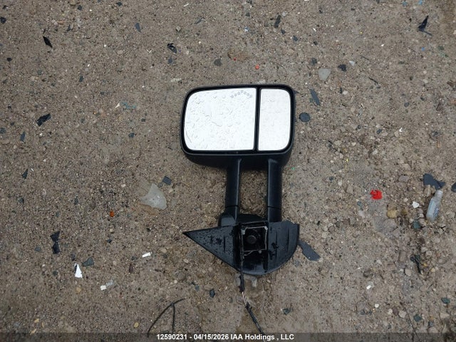 2008 Chevrolet Silverado K2500 Heavy Duty მანქანა იყიდება აუქციონზე, vin: 1GCHK29K18E186529, აუქციონის ნომერი: 12590231