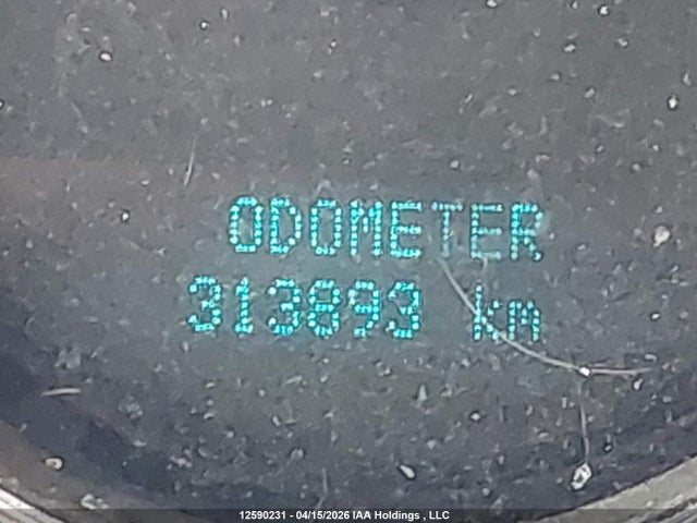 2008 Chevrolet Silverado K2500 Heavy Duty მანქანა იყიდება აუქციონზე, vin: 1GCHK29K18E186529, აუქციონის ნომერი: 12590231