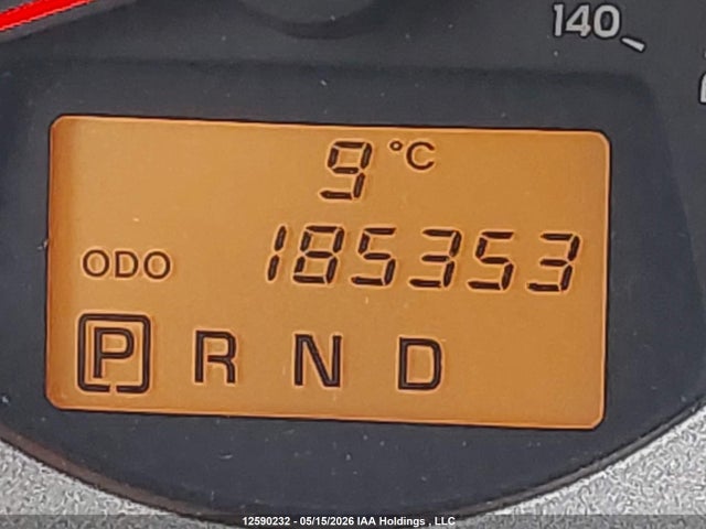 12590232 :رقم المزاد ، 2T3BF4DVXCW238829 vin ، 2012 Toyota Rav4 مزاد بيع