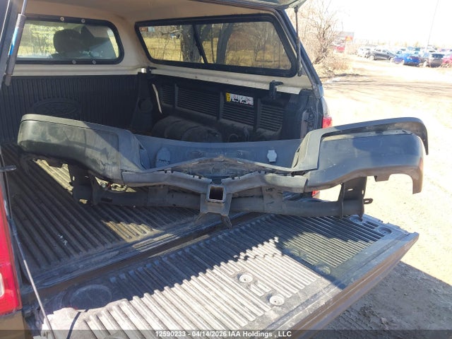Продаж на аукціоні авто 2020 Ford Ranger Xl/xlt/lariat, vin: 1FTER1FH9LLA07157, номер лоту: 12590233
