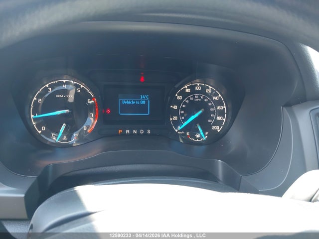 Продаж на аукціоні авто 2020 Ford Ranger Xl/xlt/lariat, vin: 1FTER1FH9LLA07157, номер лоту: 12590233