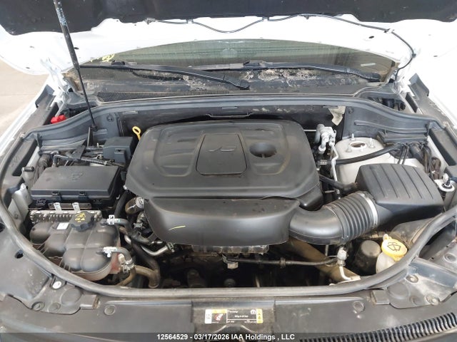 1C4RJFAG4MC807497 Jeep Grand Cherokee Altitude