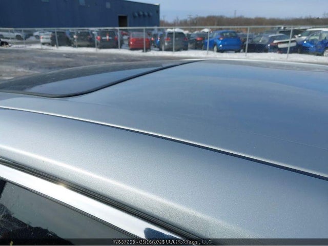 4T1S11BK2MU046806 Toyota CAMRY SE