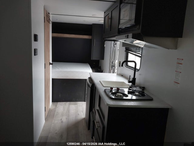 Aukcja sprzedaży 2022 Keystone Springdale, vin: 4YDTSGG17NW103593, numer aukcji: 12590246