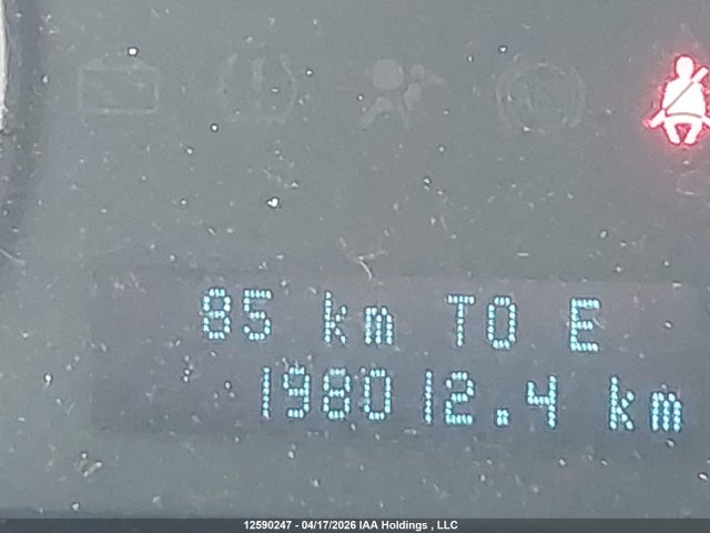 2011 Ford Escape Xlt Automatic მანქანა იყიდება აუქციონზე, vin: 1FMCU0DG3BKC67306, აუქციონის ნომერი: 12590247