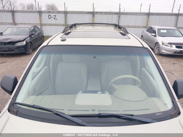 2011 Ford Escape Xlt Automatic მანქანა იყიდება აუქციონზე, vin: 1FMCU0DG3BKC67306, აუქციონის ნომერი: 12590247