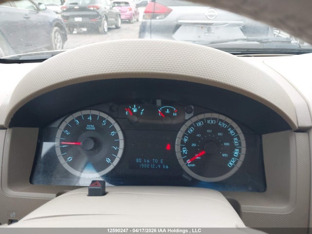 2011 Ford Escape Xlt Automatic მანქანა იყიდება აუქციონზე, vin: 1FMCU0DG3BKC67306, აუქციონის ნომერი: 12590247