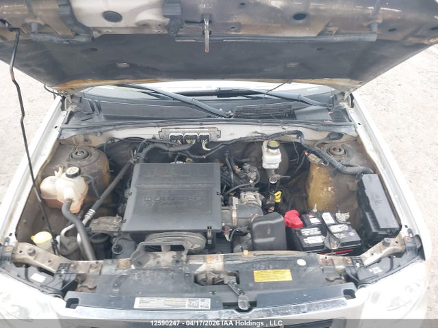 2011 Ford Escape Xlt Automatic მანქანა იყიდება აუქციონზე, vin: 1FMCU0DG3BKC67306, აუქციონის ნომერი: 12590247