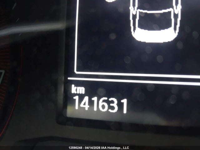 Продаж на аукціоні авто 2021 Volkswagen Jetta Sel, vin: 3VWE57BU7MM022755, номер лоту: 12590248