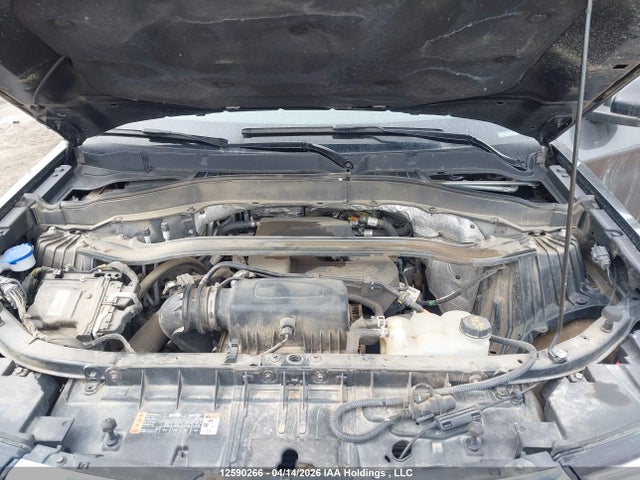 Ford Explorer Limited 2020 1FMSK8FH4LGA85964 Image 10