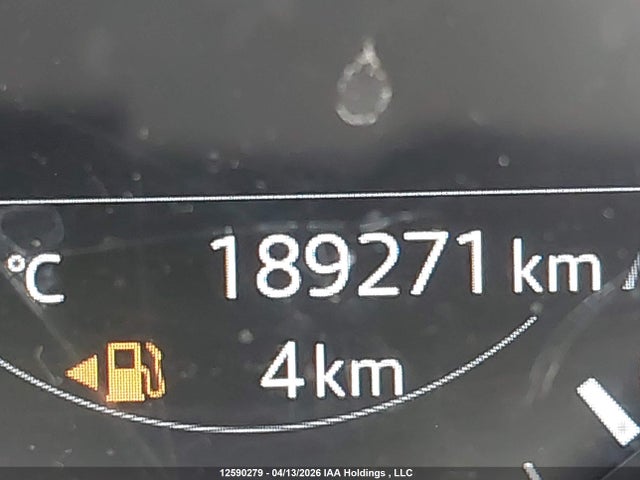 Mazda Cx-5 Gs 2019 JM3KFBCM4K1612384 Image 16