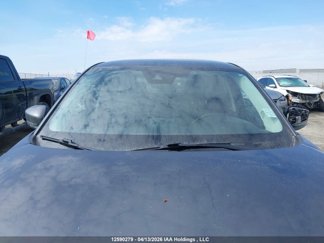 Mazda Cx-5 Gs 2019 JM3KFBCM4K1612384 Image 18
