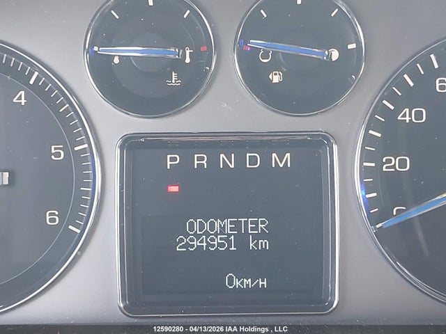 Продажа на аукционе авто 2007 Cadillac Escalade Ext, vin: 3GYEK62857G100178, номер лота: 12590280
